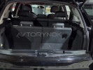 BMW X5 2016 года
