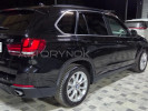 BMW X5 2016 года