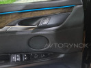 BMW X5 2016 года