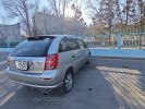 Toyota Nadia 1998 года