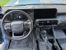 Toyota Land Cruiser Prado 2024 года