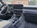 Toyota Land Cruiser Prado 2024 года