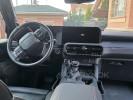 Toyota Land Cruiser Prado 2024 года