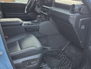 Toyota Land Cruiser Prado 2024 года