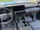 Toyota Land Cruiser Prado 2024 года