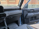 Toyota Land Cruiser Prado 2024 года