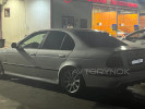 BMW 5 серия 2003 года