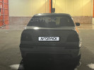 BMW 5 серия 2003 года