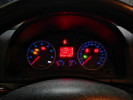 Volkswagen Golf 2008 года