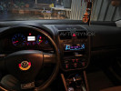 Volkswagen Golf 2008 года