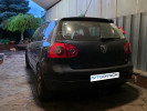 Volkswagen Golf 2008 года