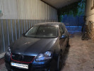 Volkswagen Golf 2008 года