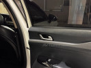 Kia K5 2020 года
