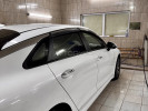 Kia K5 2020 года