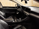 Kia K5 2020 года