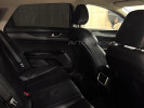 Kia K5 2020 года