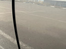 Changan UNI-V 2023 года