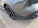 Changan UNI-V 2023 года