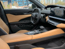 Changan UNI-V 2023 года