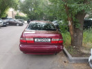 Toyota Carina E 1995 года