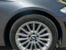 BMW 5 серия 2013 года