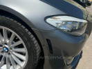 BMW 5 серия 2013 года