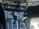 BMW 5 серия 2013 года