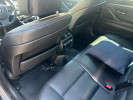 BMW 5 серия 2013 года