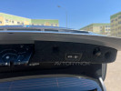 BMW 5 серия 2013 года