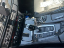 BMW 5 серия 2013 года