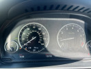 BMW 5 серия 2013 года