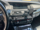 BMW 5 серия 2013 года