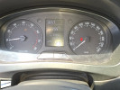 Skoda Rapid 2013 года