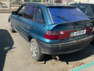 Opel Astra 1992 года