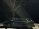 ВАЗ (Lada) 2114 2013 года