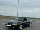 ВАЗ (Lada) 2114 2013 года
