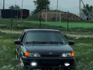 ВАЗ (Lada) 2114 2013 года