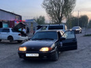 ВАЗ (Lada) 2114 2013 года
