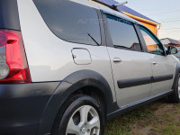 ВАЗ (Lada) Largus 2018 года