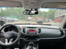 Kia Sportage 2015 года
