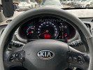 Kia Sportage 2015 года