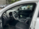 Kia Sportage 2015 года
