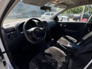 Volkswagen Polo 2017 года