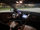 Hyundai Accent 2014 года