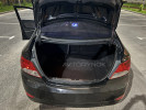 Hyundai Accent 2014 года