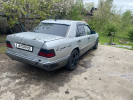 Mercedes-Benz E-Класс 1994 года