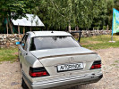 Mercedes-Benz E-Класс 1994 года