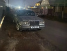 Mercedes-Benz E-Класс 1994 года