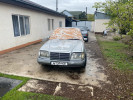 Mercedes-Benz E-Класс 1994 года