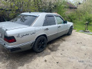 Mercedes-Benz E-Класс 1994 года